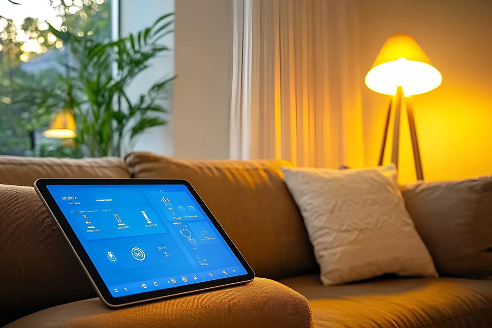 智慧酒店全光网